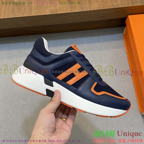 ���� �����޽� ����Ŀ�� H81400-5