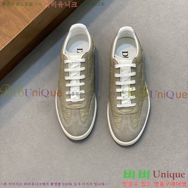 ���� ��� ����Ŀ�� D826189-1