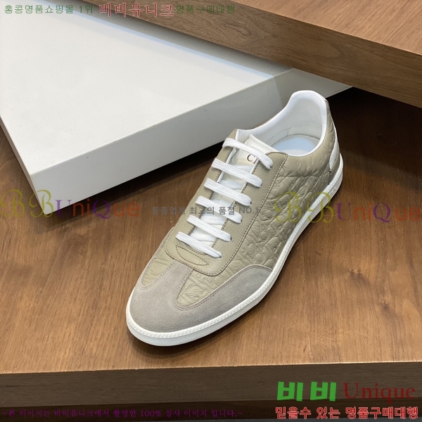 ���� ��� ����Ŀ�� D826189-1