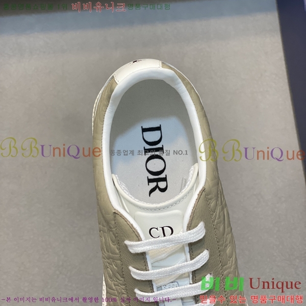 ���� ��� ����Ŀ�� D826189-1