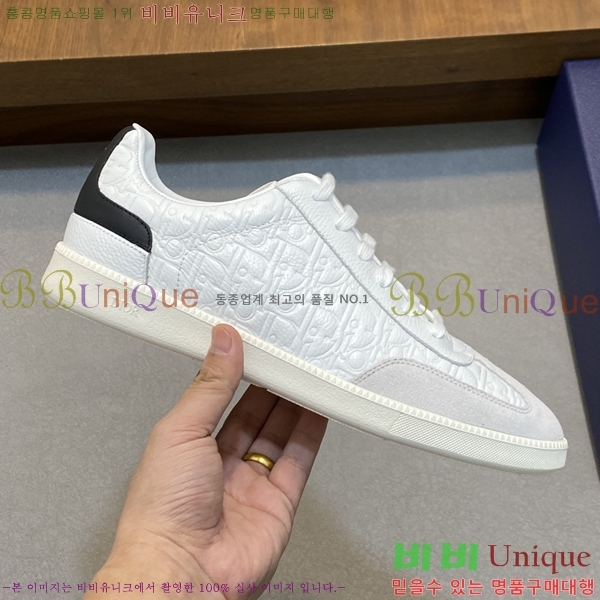 ���� ��� ����Ŀ�� D826189-2