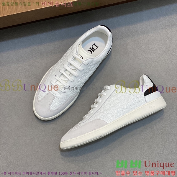 ���� ��� ����Ŀ�� D826189-2