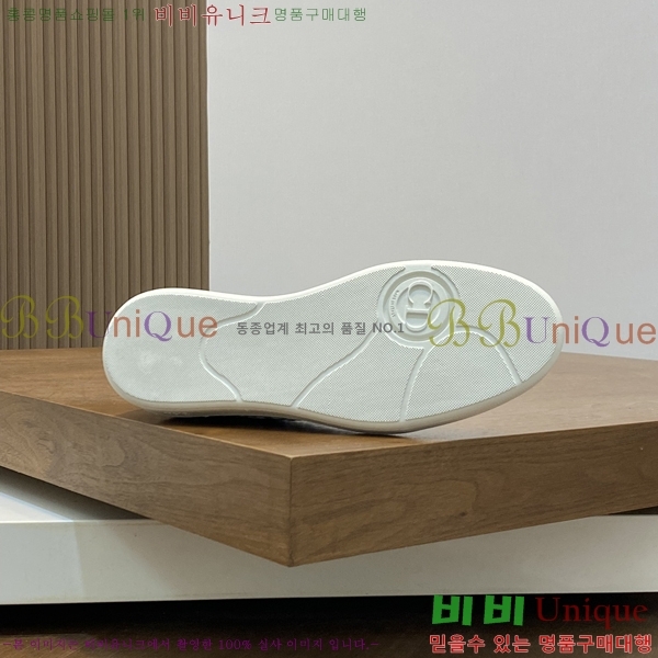 ���� ��� ����Ŀ�� D826189-2