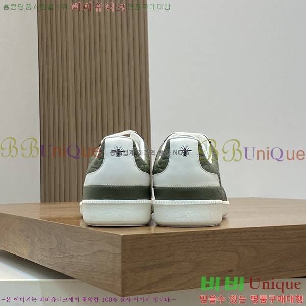 ���� ��� ����Ŀ�� D826189-4