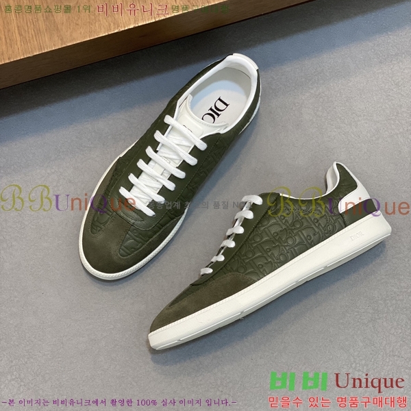 ���� ��� ����Ŀ�� D826189-4