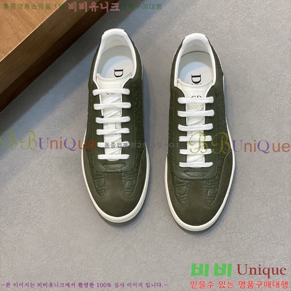 ���� ��� ����Ŀ�� D826189-4