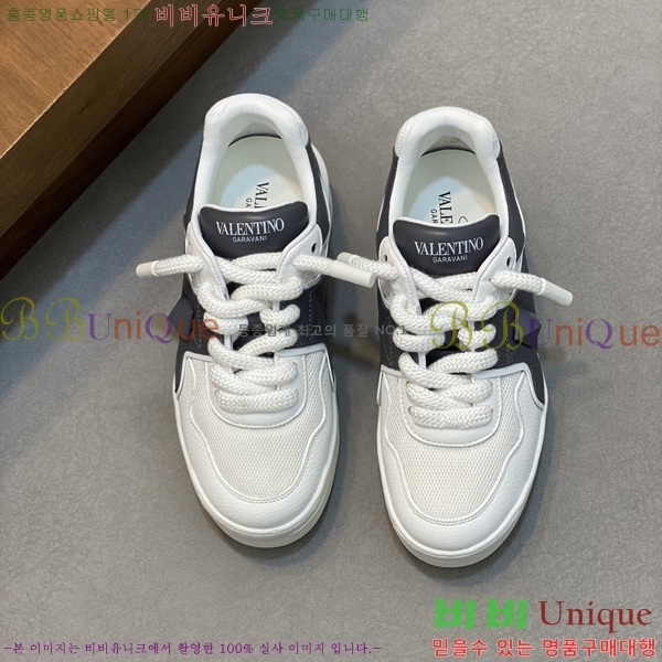 ���� �߷�Ƽ�� ����Ŀ�� VA832624-2