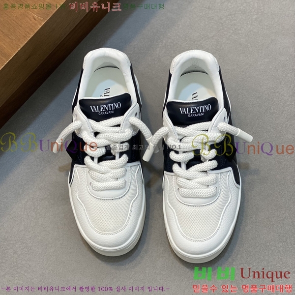 ���� �߷�Ƽ�� ����Ŀ�� VA832624-3