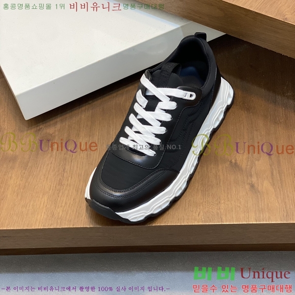 ���� �����޽� ����Ŀ�� H81408-1