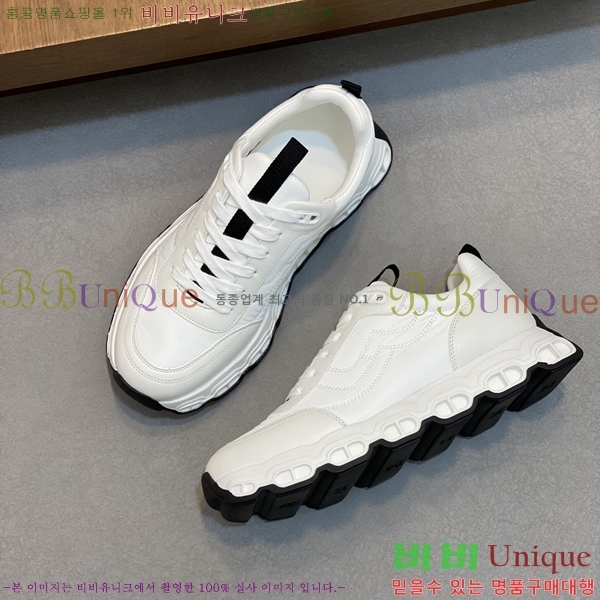 ���� �����޽� ����Ŀ�� H81408-4