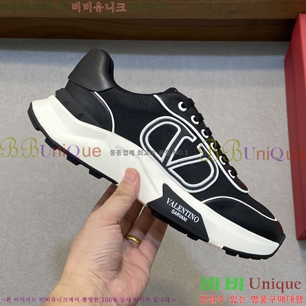 ���� �߷�Ƽ�� ����Ŀ�� VA832626-3