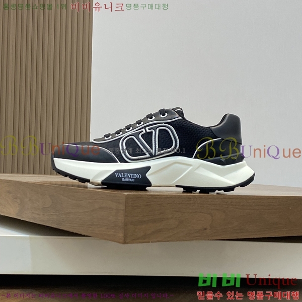 ���� �߷�Ƽ�� ����Ŀ�� VA832626-3