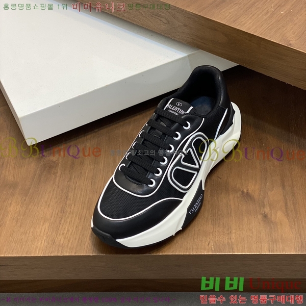 ���� �߷�Ƽ�� ����Ŀ�� VA832626-3