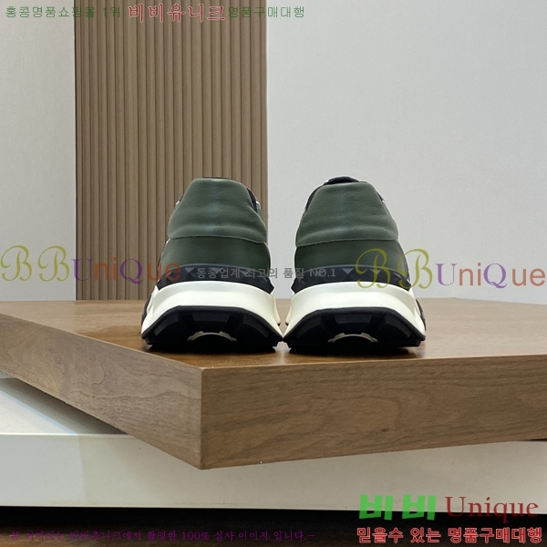 ���� �߷�Ƽ�� ����Ŀ�� VA832625-2