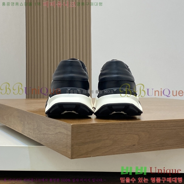 ���� �߷�Ƽ�� ����Ŀ�� VA832625-3