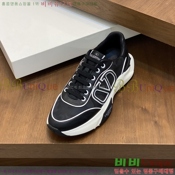 ���� �߷�Ƽ�� ����Ŀ�� VA832625-3