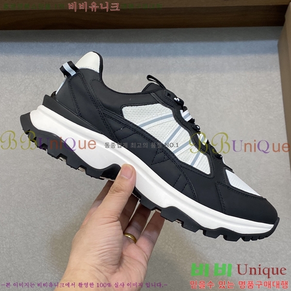 ���� ������ ����Ŀ�� BU147729-1