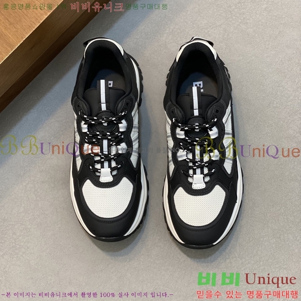 ���� ������ ����Ŀ�� BU147729-1