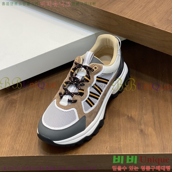 ���� ������ ����Ŀ�� BU147729-3