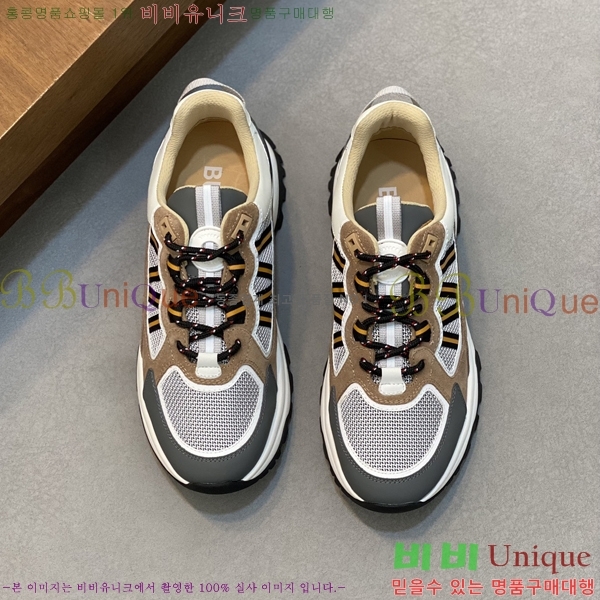 ���� ������ ����Ŀ�� BU147729-3