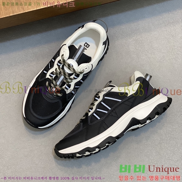 ���� ������ ����Ŀ�� BU147729-5