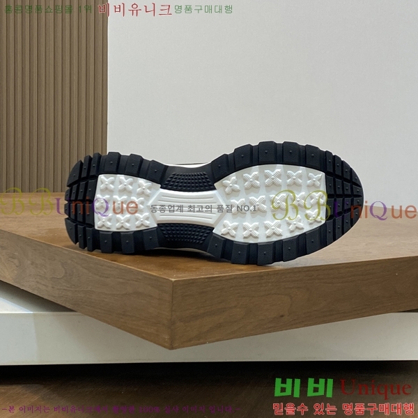 ���� ������ ����Ŀ�� BU147729-5