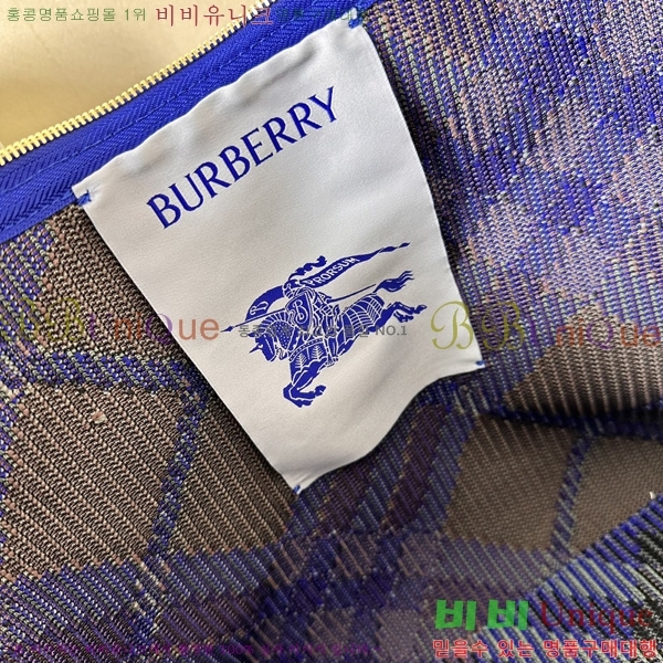 #������ ȣ���� 808T324-4