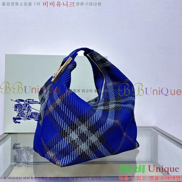 #������ ȣ���� 808T324-4