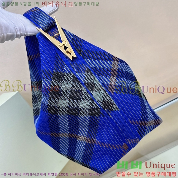 #������ ȣ���� 808T324-4