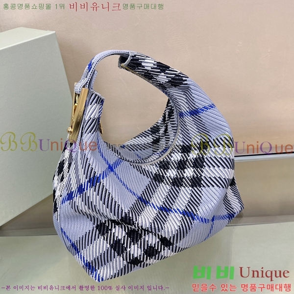 #������ ȣ���� 808T324-3