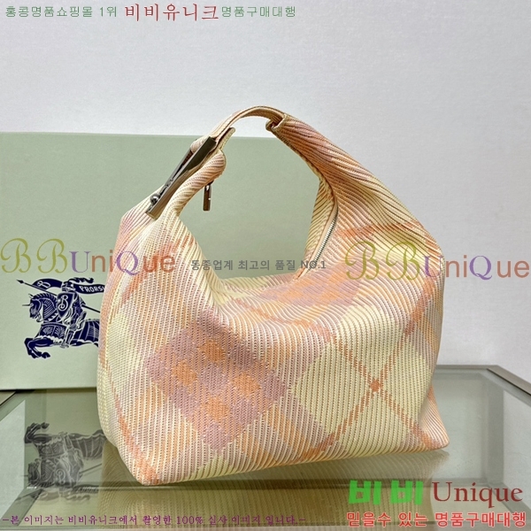 #������ ȣ���� 808T324-2