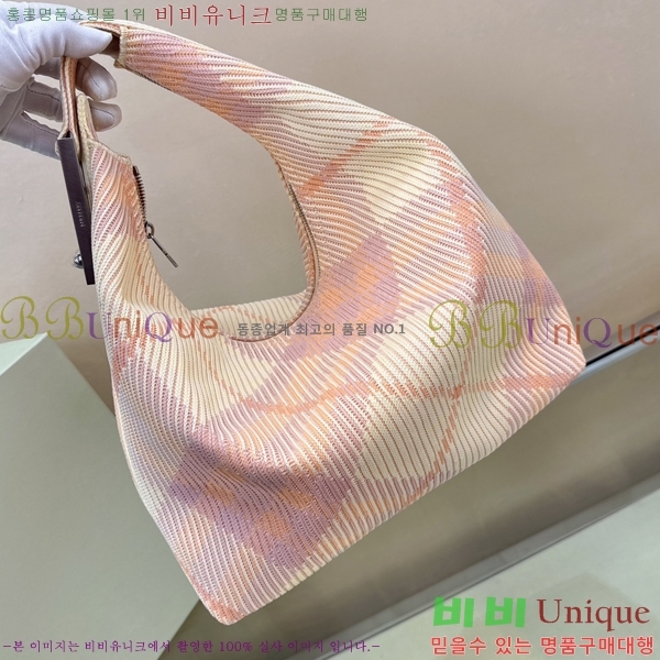 #������ ȣ���� 808T324-2