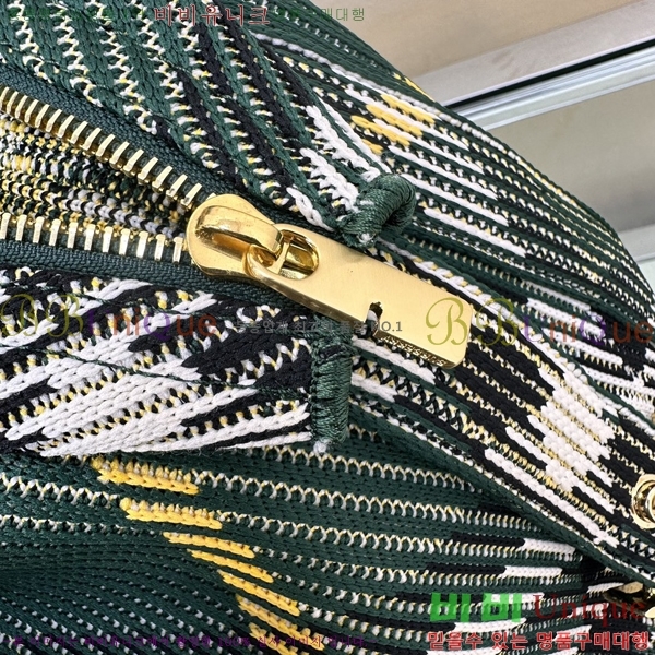 #������ ȣ���� 808T324-1