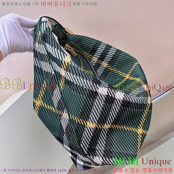 #������ ȣ���� 808T324-1