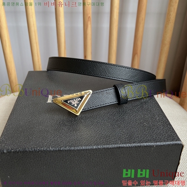 #����� ��Ʈ P78470-6 �� 2cm