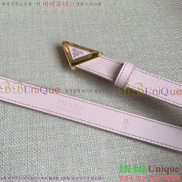 #����� ��Ʈ P78470-10 �� 2cm