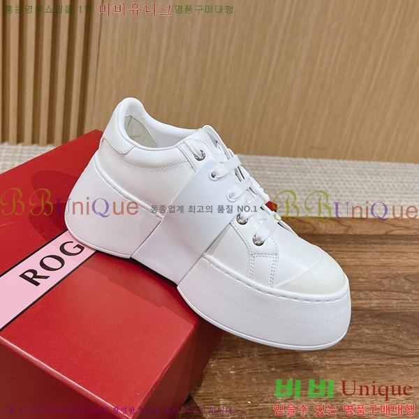 ���� ������� ����Ŀ�� 36RV246185-1