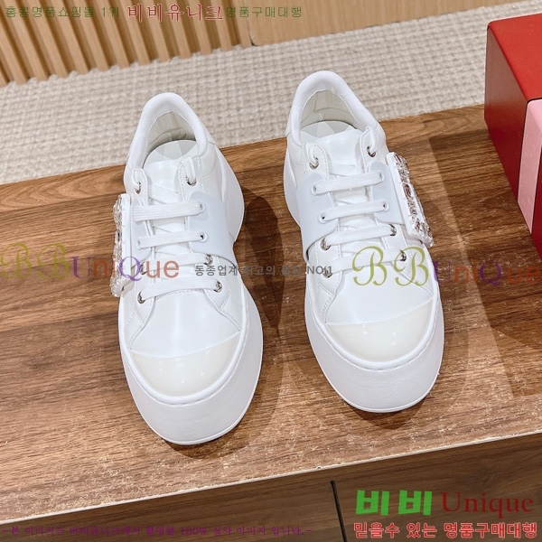 ���� ������� ����Ŀ�� 36RV246185-1