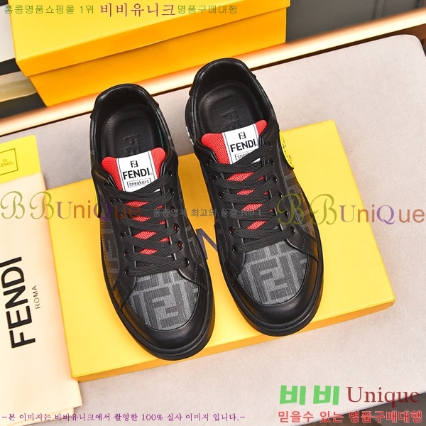 ���� ��� ����Ŀ�� F8264813-1