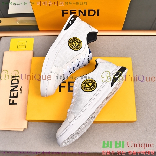 ���� ��� ����Ŀ�� F8264813-2