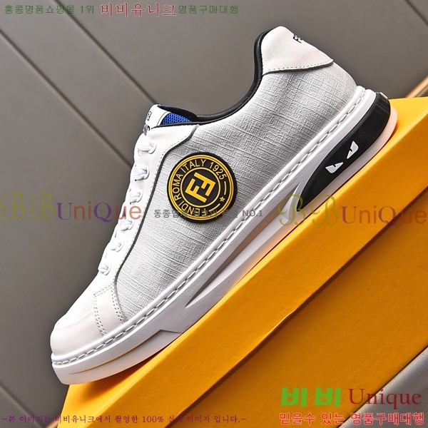 ���� ��� ����Ŀ�� F8264813-2