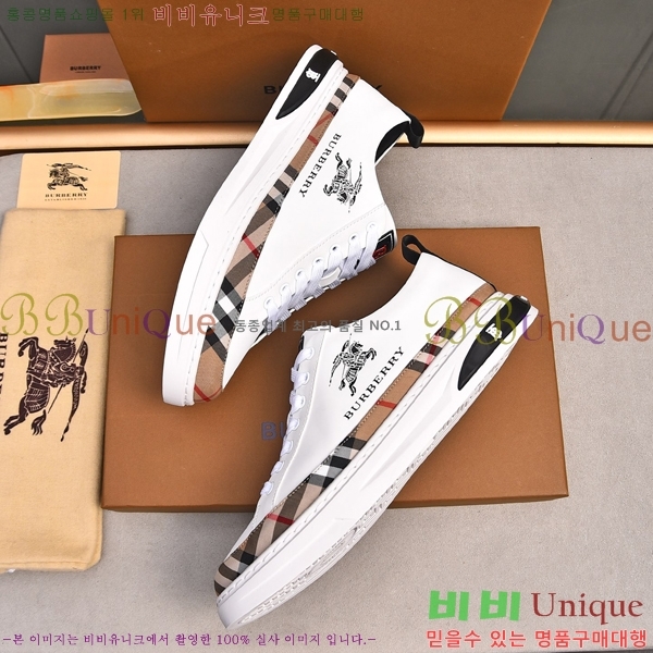 ���� ������ ����Ŀ�� BU147728-1