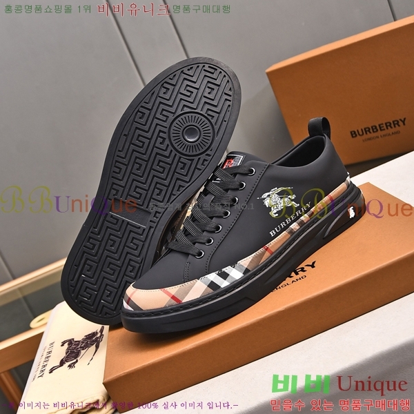 ���� ������ ����Ŀ�� BU147728-3