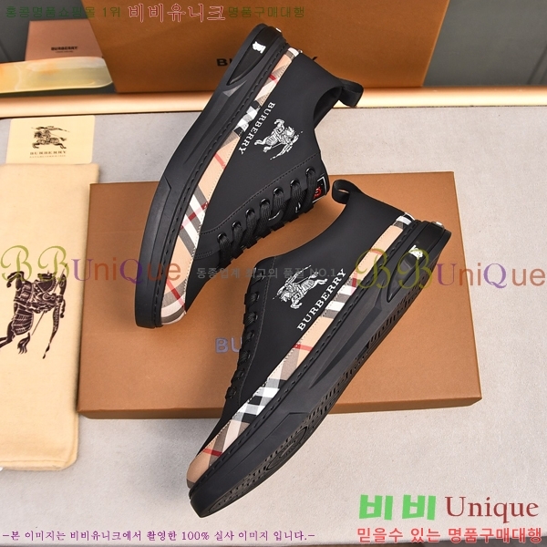 ���� ������ ����Ŀ�� BU147728-3