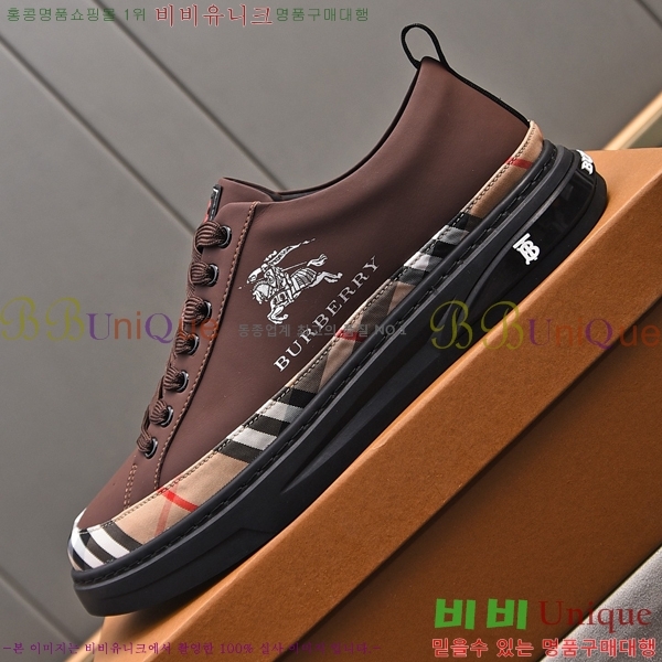 ���� ������ ����Ŀ�� BU147728-4