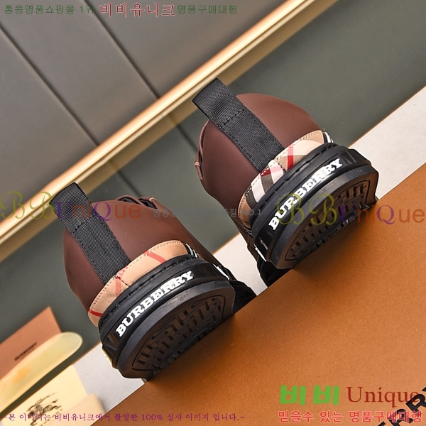 ���� ������ ����Ŀ�� BU147728-4