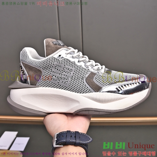 ���� ����� ����Ŀ�� G8261938-5