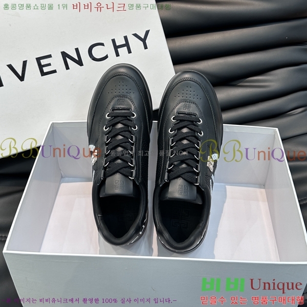 ���� ����� ����Ŀ�� G8261935-1