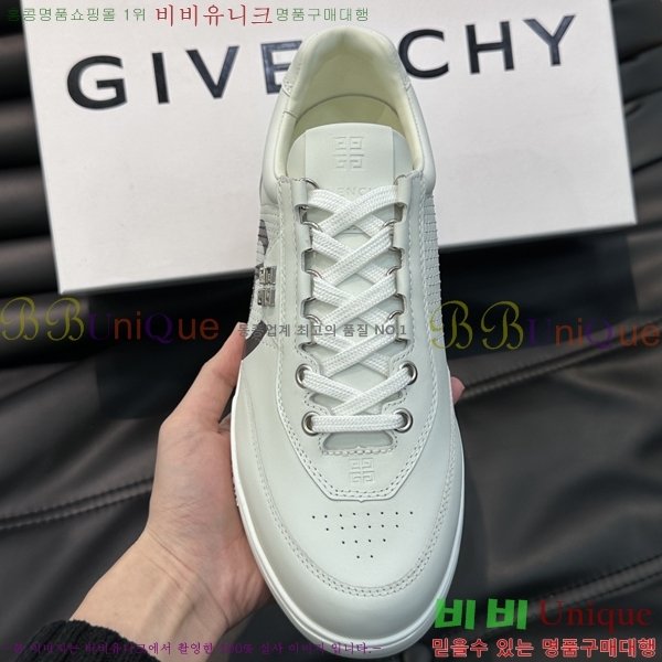 ���� ����� ����Ŀ�� G8261935-2