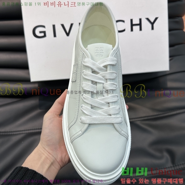 ���� ����� ����Ŀ�� G8261936-1